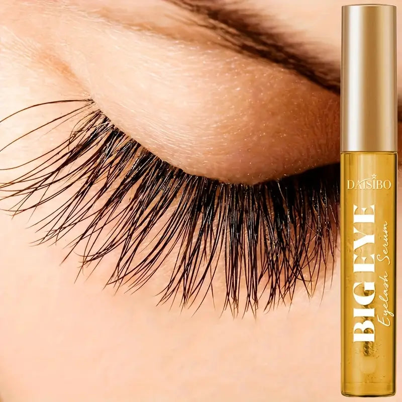 Eelhoe Eyelash Growth Serum