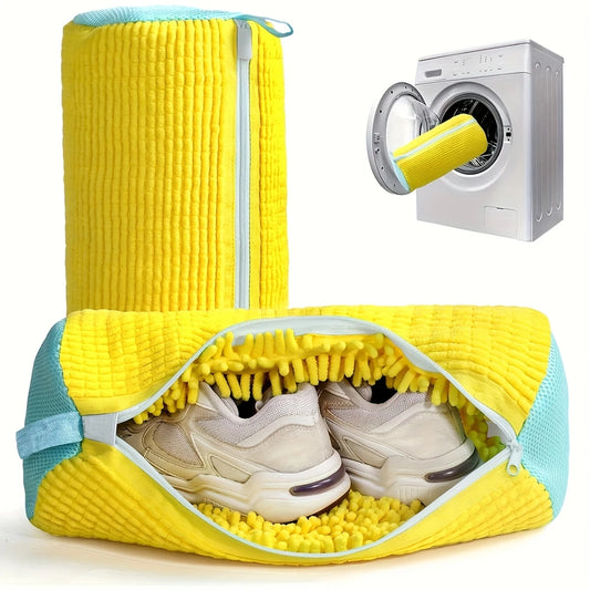 shoe bag
