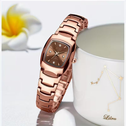 RADO Stylish Luxury Watches For Women- Premium Watch