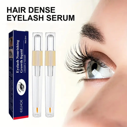 Eelhoe Eyelash Growth Serum